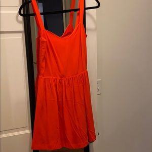 Joie summer sun dress